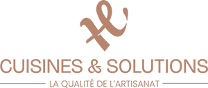 Cuisines et solutions : Cuisines & Solutions, cuisiniste à Rennes (Accueil)