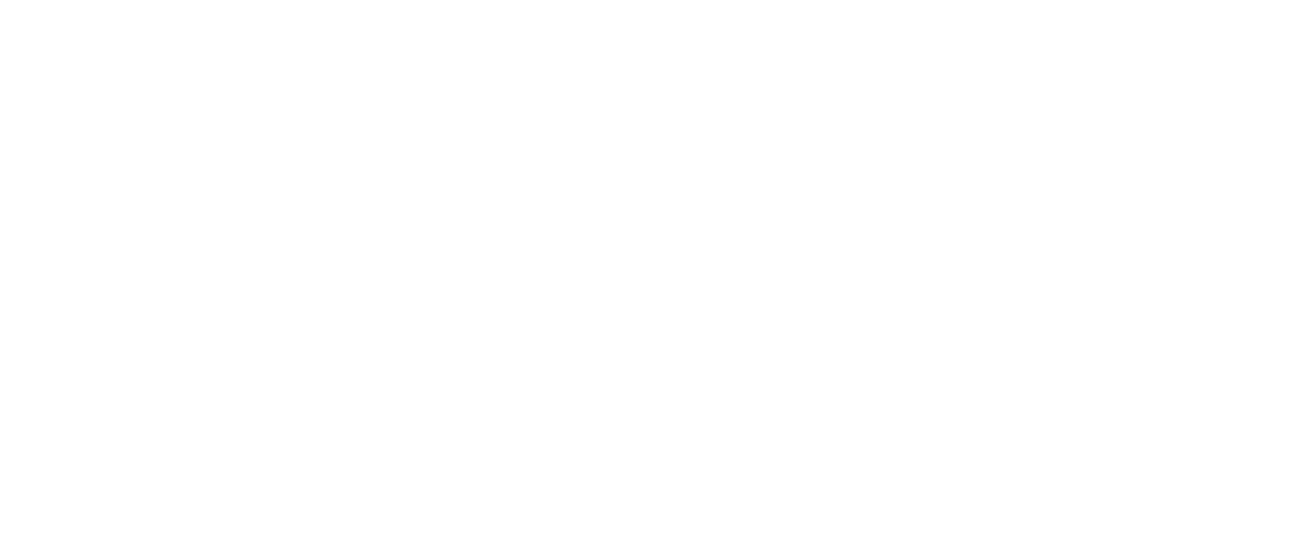 Cuisines et solutions : Cuisines & Solutions, cuisiniste à Rennes (Accueil)