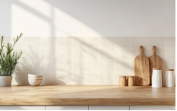 Déroulement d'un projet de cuisine, avec Cuisines & Solutions (Rennes)