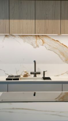 Très bientôt, top départ pour vos cuisines 100% personnalisées ! 📣

🔑Cuisine & Solutions ouvre bientôt ses portes !
Des...