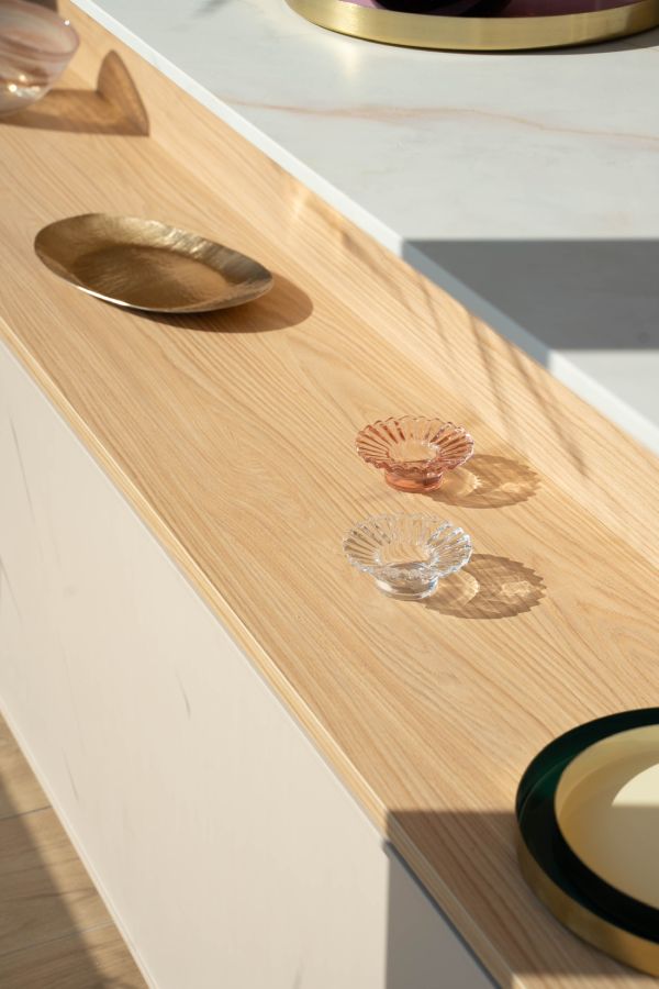 Votre cuisine clé en main avec Cuisines & Solutions à Rennes !