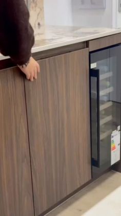 Les petits espaces vont nous ADORER ! 😁
Des rangements astucieux, des idées gain de place…

Voici nos idées préférées pour...