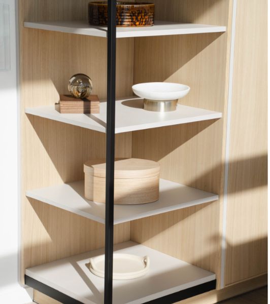 Votre cuisine cl&eacute; en main avec Cuisines & Solutions &agrave; Rennes !