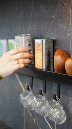 Un objet de travers ? Impossible de l’ignorer 
Oui, on est un peu maniaques… 🤪
Mais rassurez-vous : cette méticulosité, on...