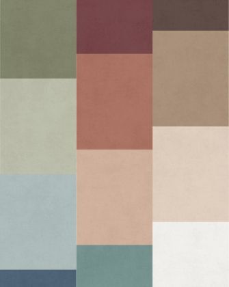 Nouvelle année, nouveaux projets ! Voici les teintes qui  marqueront les cuisines en 2026 !
A condition de bien les...