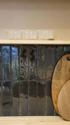 « Tu l’as trouvé où ton zellige ? »
👉 Chez Cuisines & Solutions bien-sûr ! 

Choix, association, mise en valeur :
Nous...