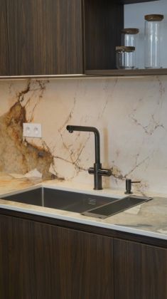 POV : tu as toujours rêvé d’avoir ça dans ta cuisine…
et maintenant, c’est possible 💧✨
Eau plate ou eau gazeuse,...