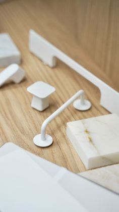 Pantone 2026 : le blanc 🤍
Bien plus qu’une couleur, une base idéale pour créer des cuisines élégantes et durables !