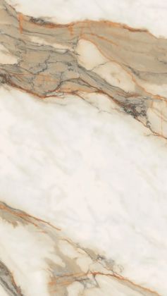 5 associations de façades et de céramiques à connaître ! 

Ce n’est pas seulement une question de goût, c’est une question...