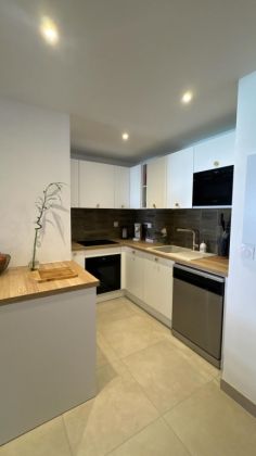 Le nouveau QG de la famille est prêt ! 🏠

On a adoré concevoir cet espace pensé pour simplifier le quotidien. C’est ça, la...